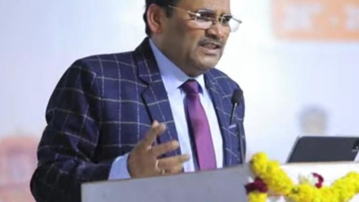 WhatsApp Image 2025-12-27 at 7.29.12 PM-mzCyBI5xRe.jpeg